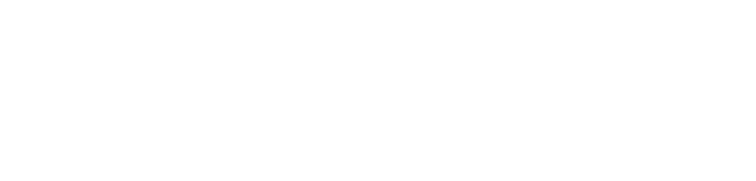 FIFCO USA Logo